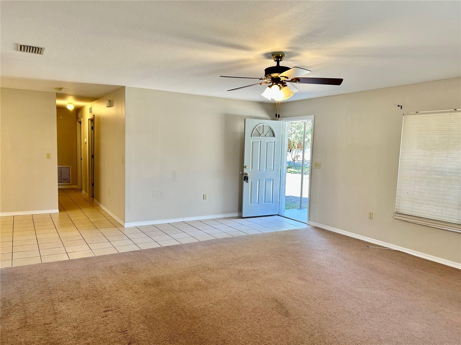 R & S ADD - Residential