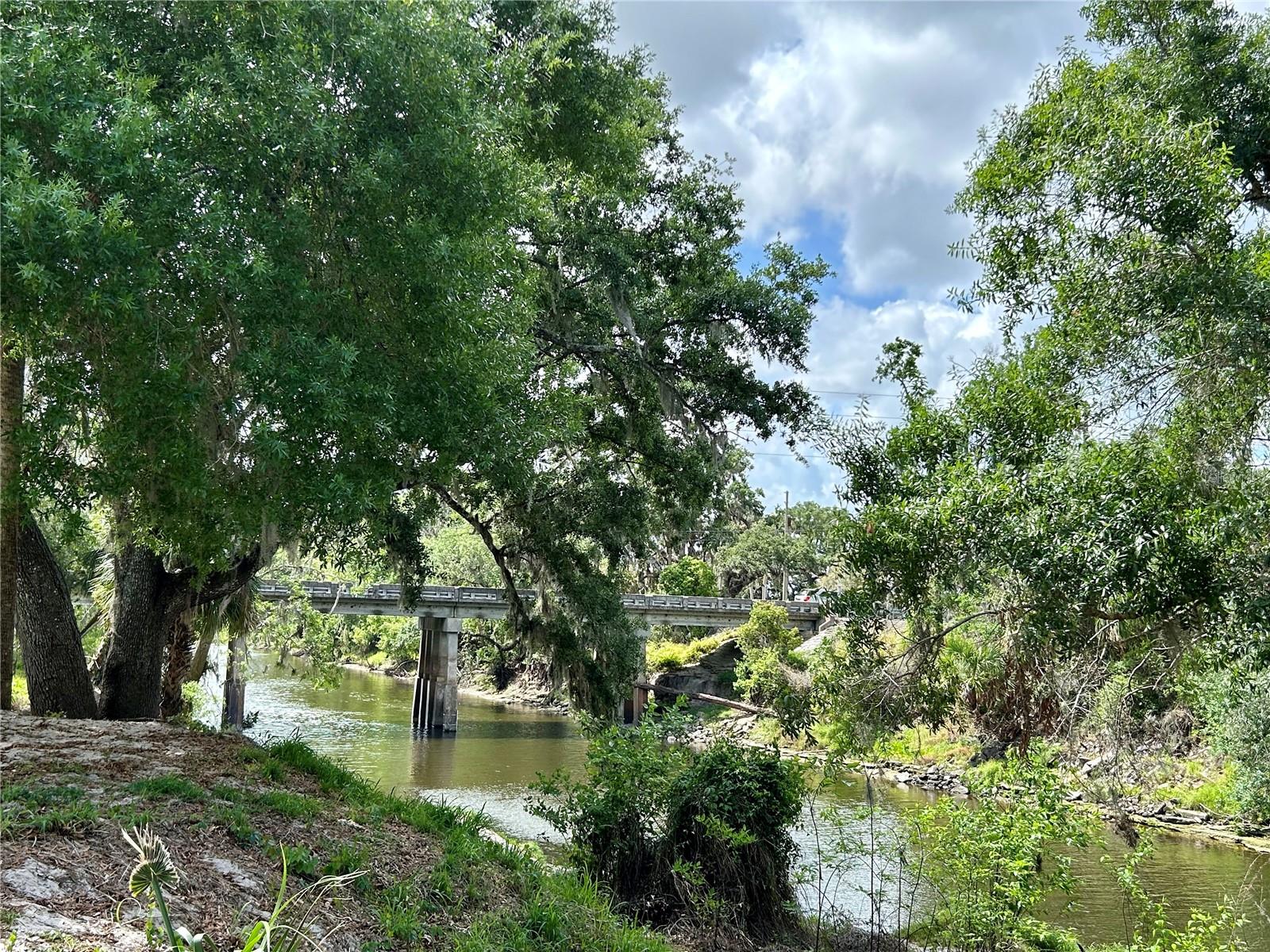 R & S ADD - Residential