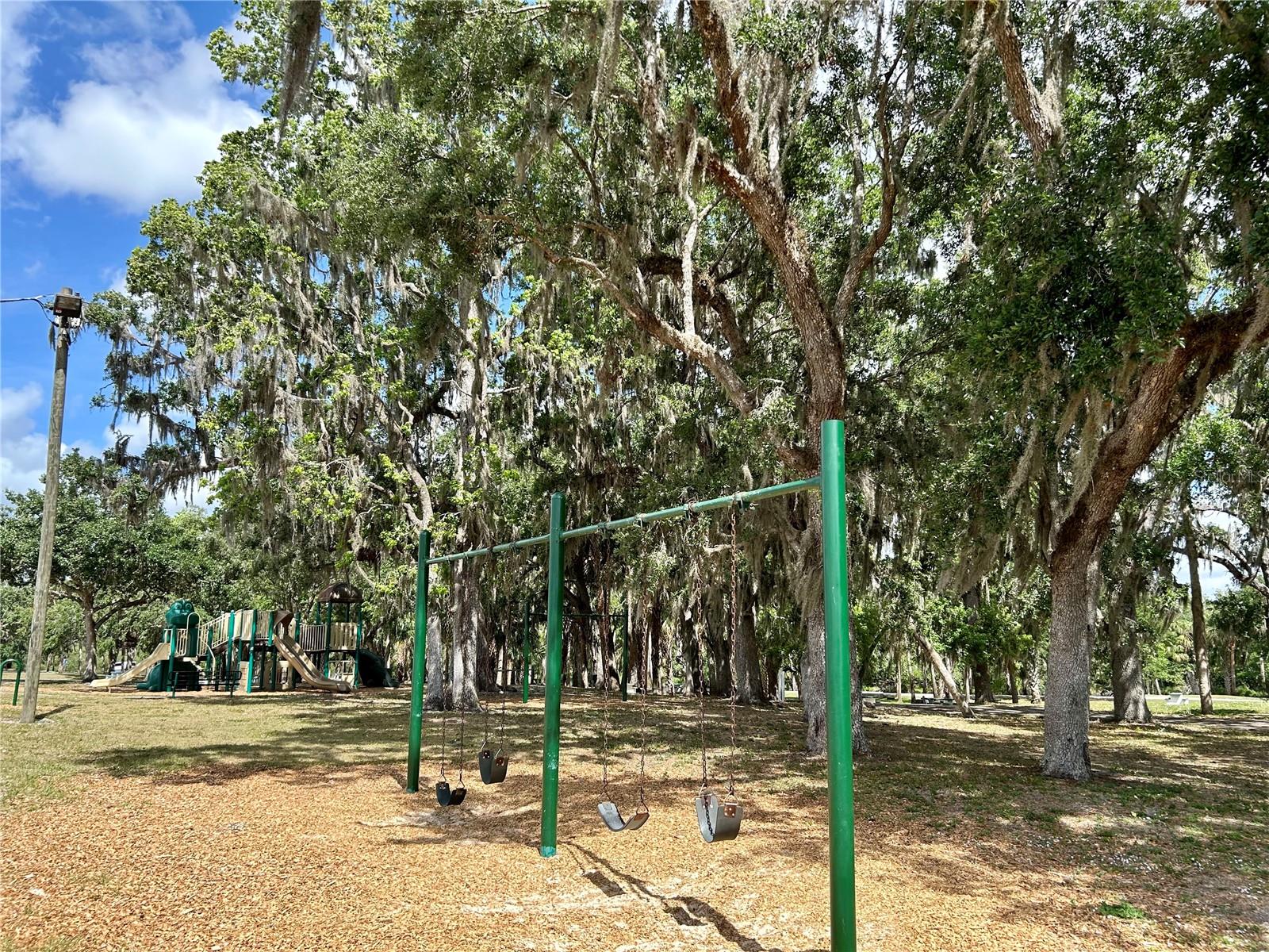 R & S ADD - Residential