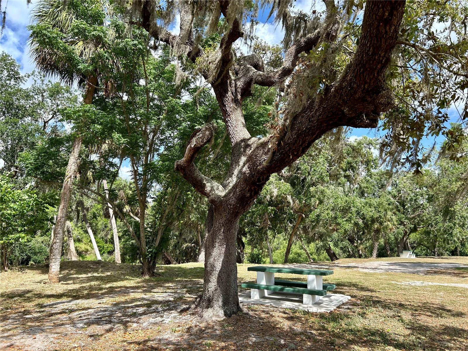 R & S ADD - Residential