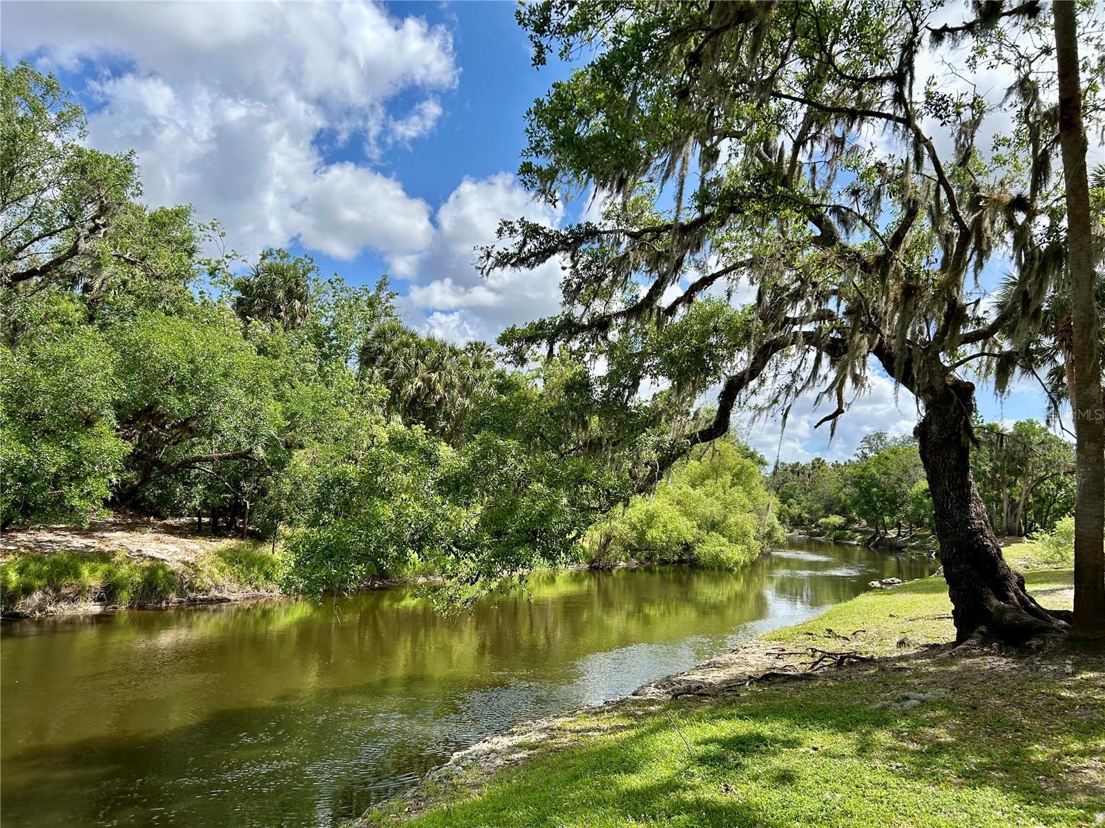 R & S ADD - Residential