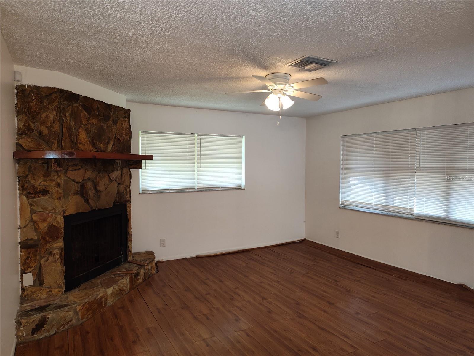 EDGEMOOR ESTATES - Residential