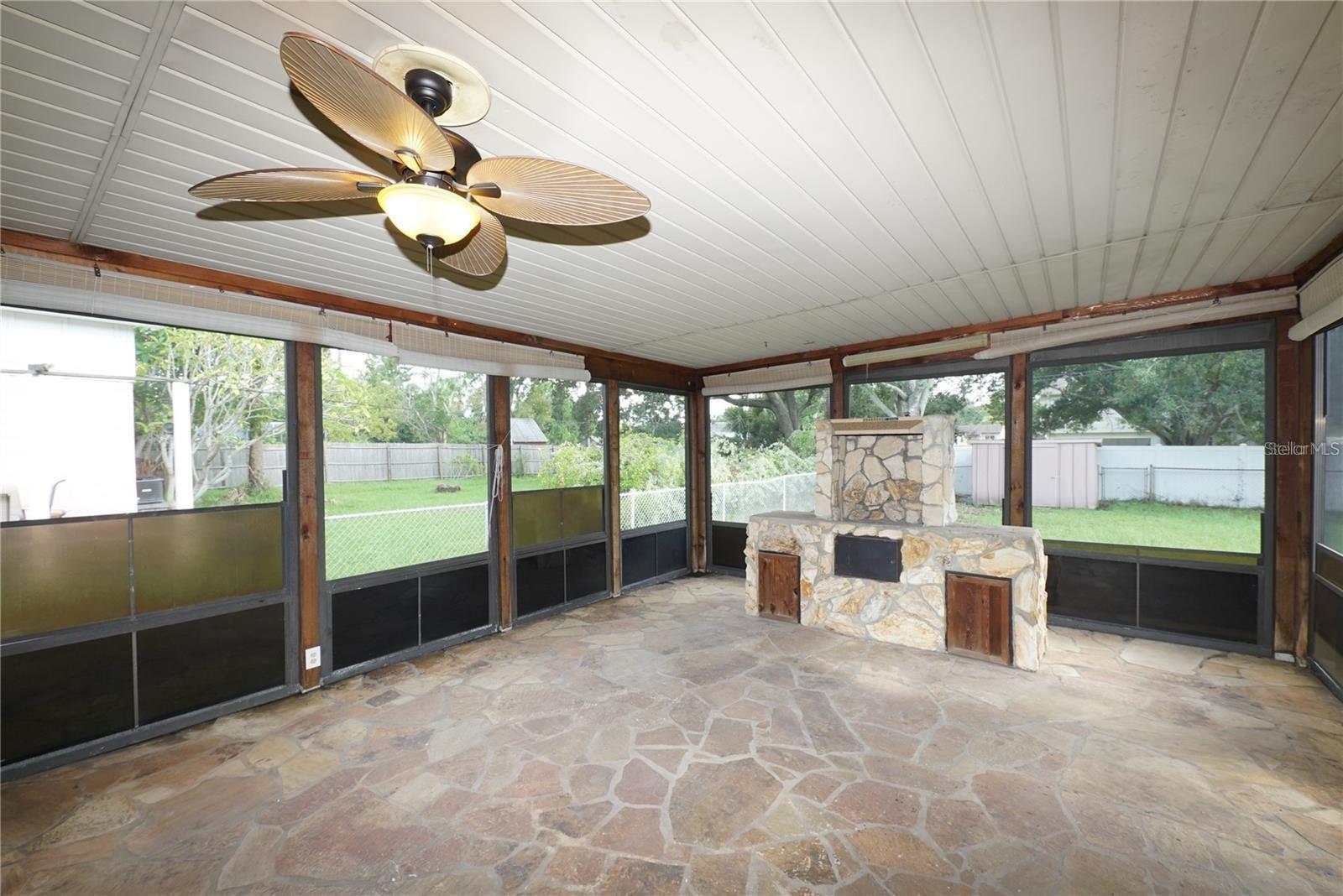 EDGEMOOR ESTATES - Residential