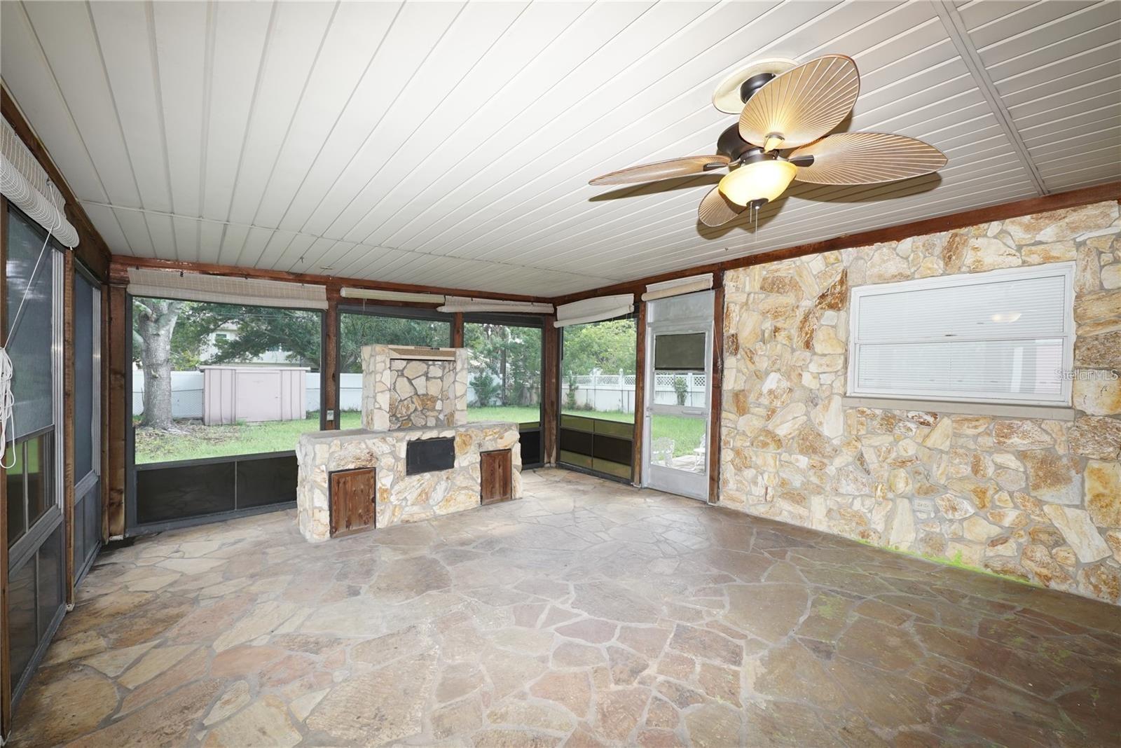 EDGEMOOR ESTATES - Residential