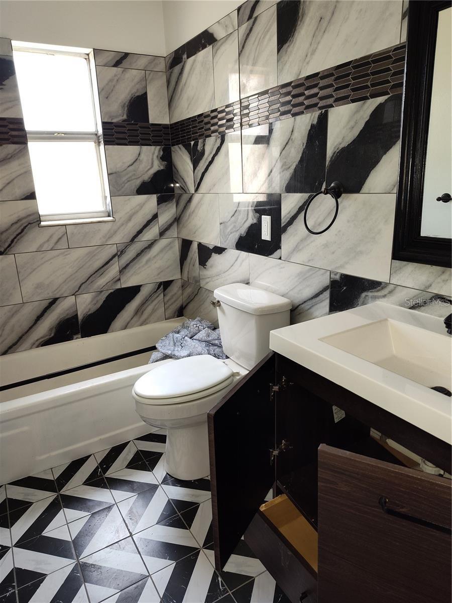 EDGEMOOR ESTATES - Residential