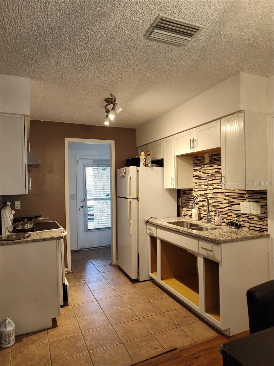 EDGEMOOR ESTATES - Residential