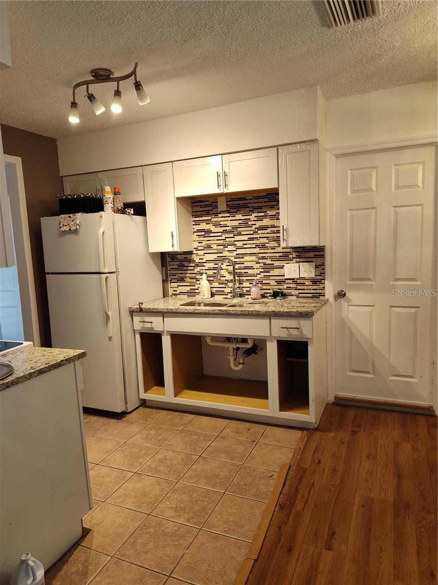 EDGEMOOR ESTATES - Residential