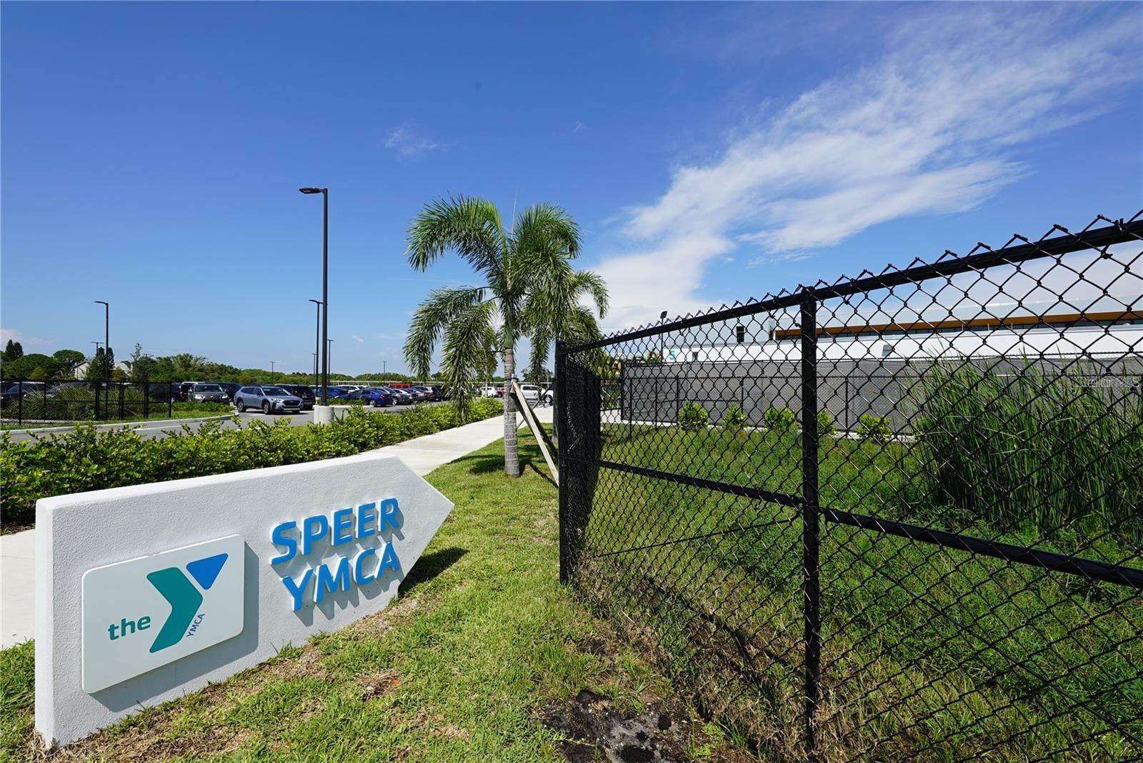 EDGEMOOR ESTATES - Residential