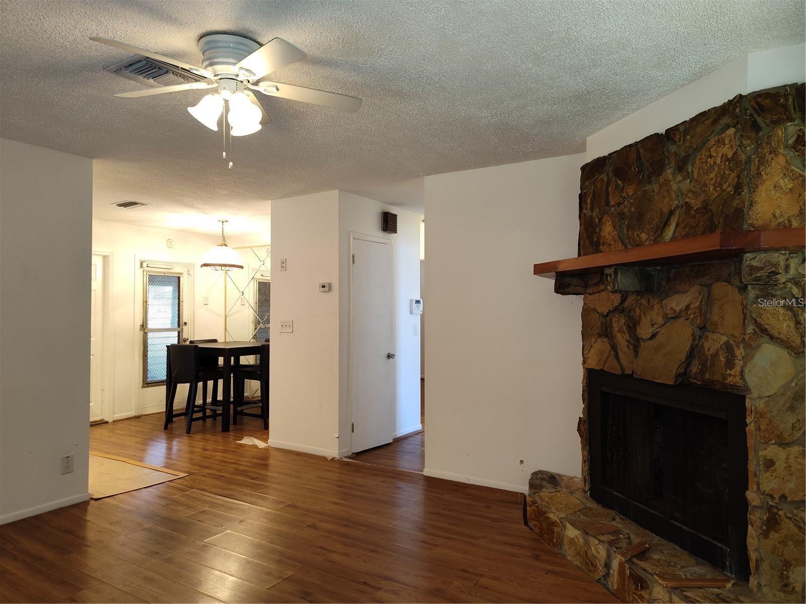 EDGEMOOR ESTATES - Residential