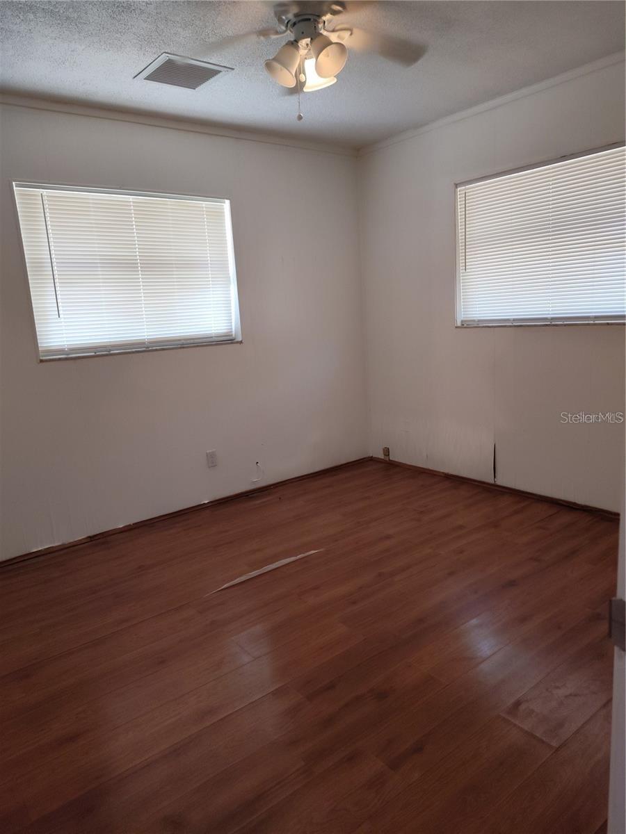 EDGEMOOR ESTATES - Residential