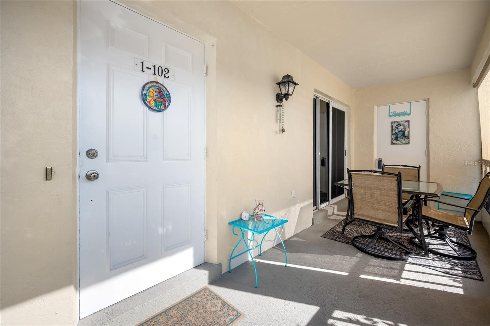 1531 PLACIDA ROAD 1-102