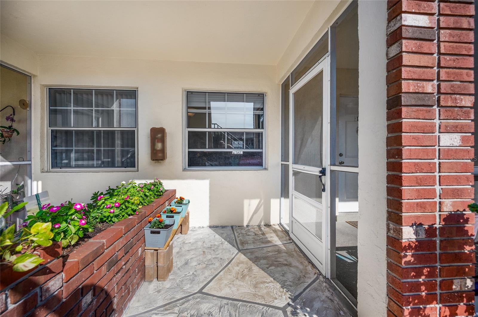 1531 PLACIDA ROAD 1-102