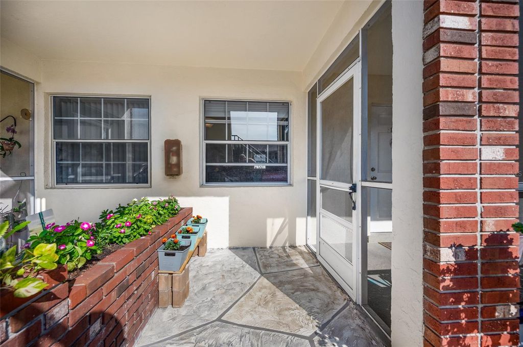 Photo of 1531 Placida Road #1-102, Englewood, FL 34223 (MLS # D6144800)