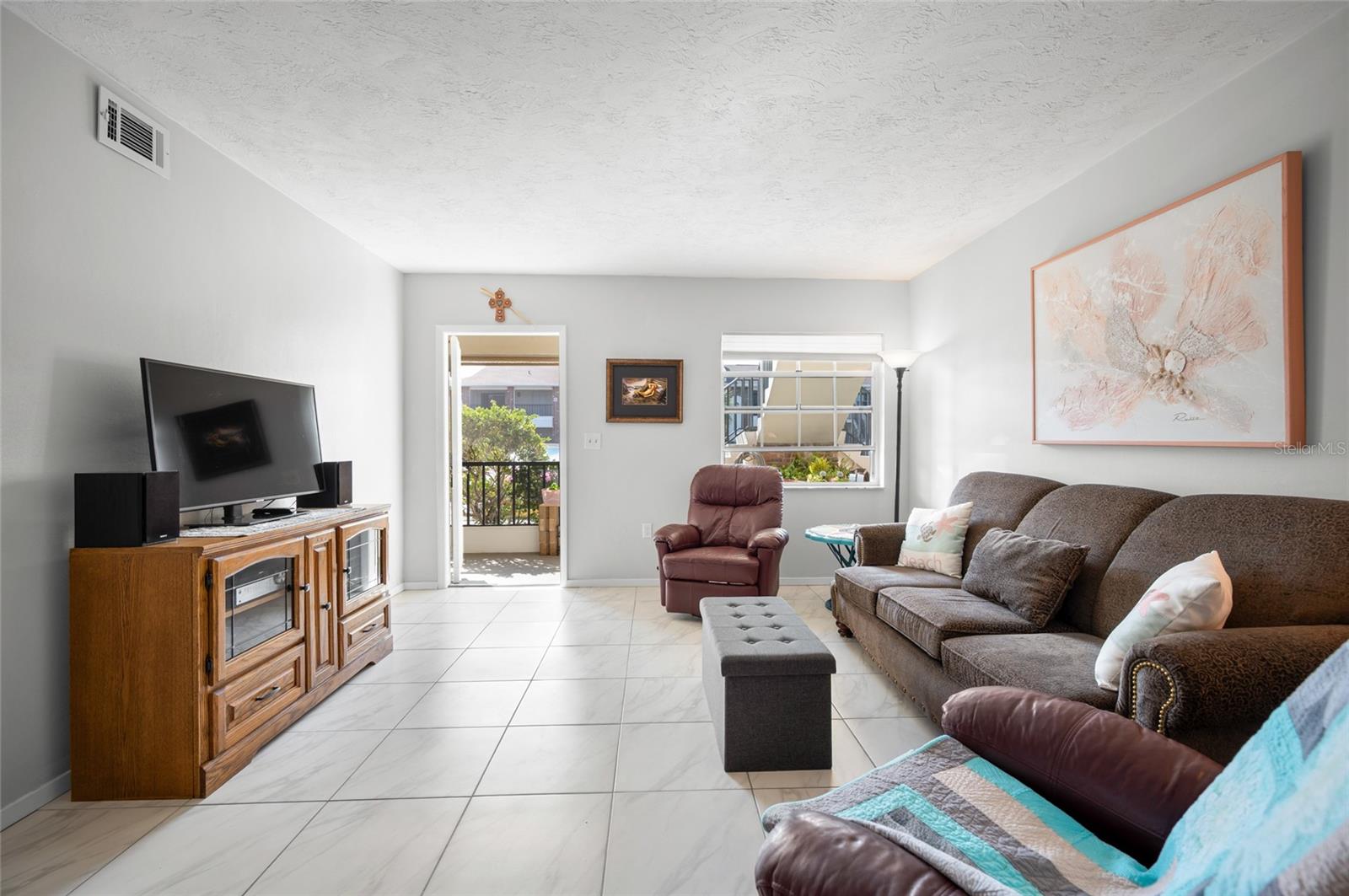 1531 PLACIDA ROAD 1-102