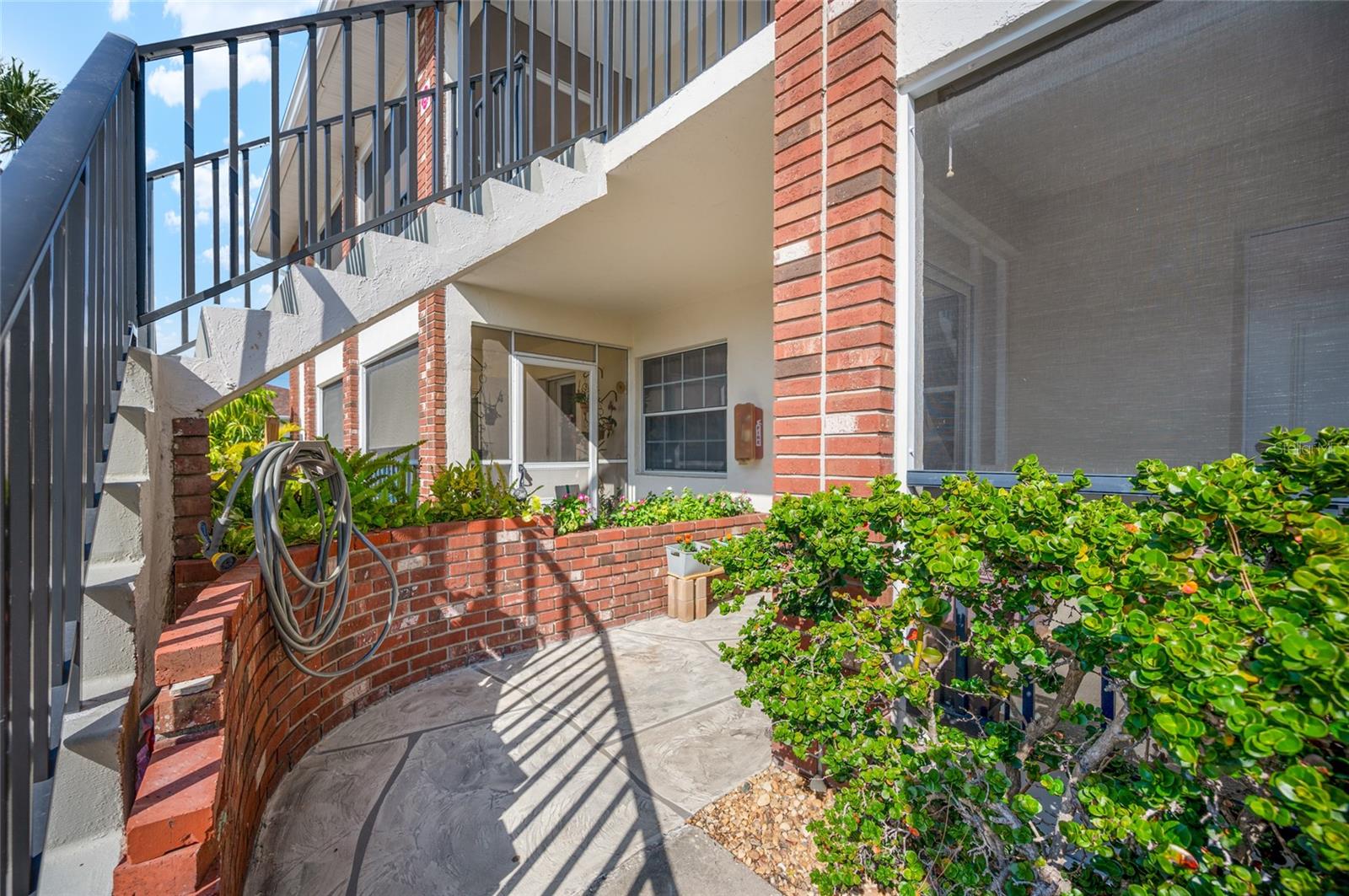 1531 PLACIDA ROAD 1-102