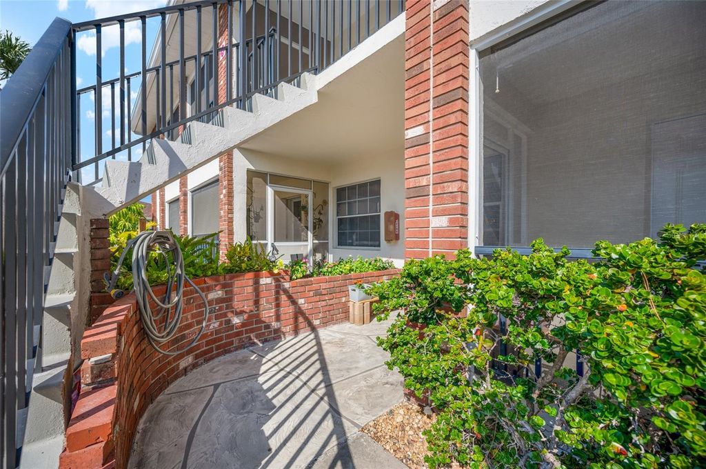 Photo of 1531 Placida Road #1-102, Englewood, FL 34223 (MLS # D6144800)