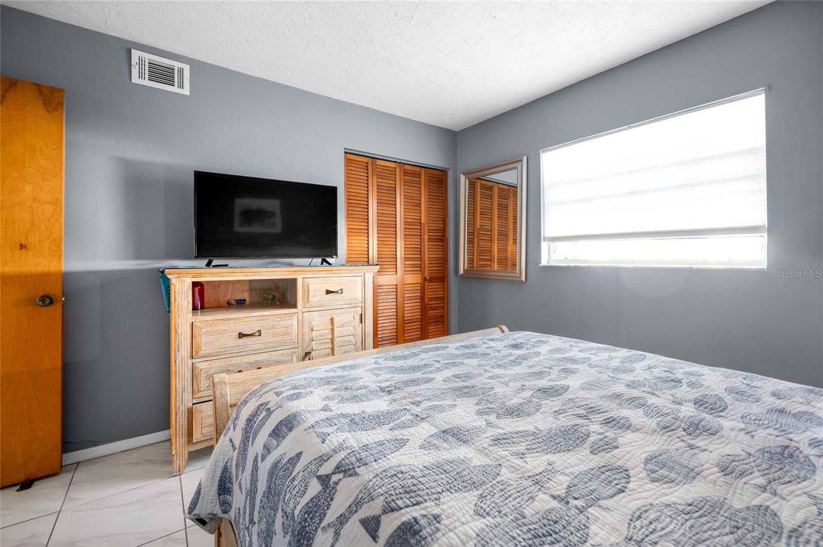 PALM MANOR - Residential