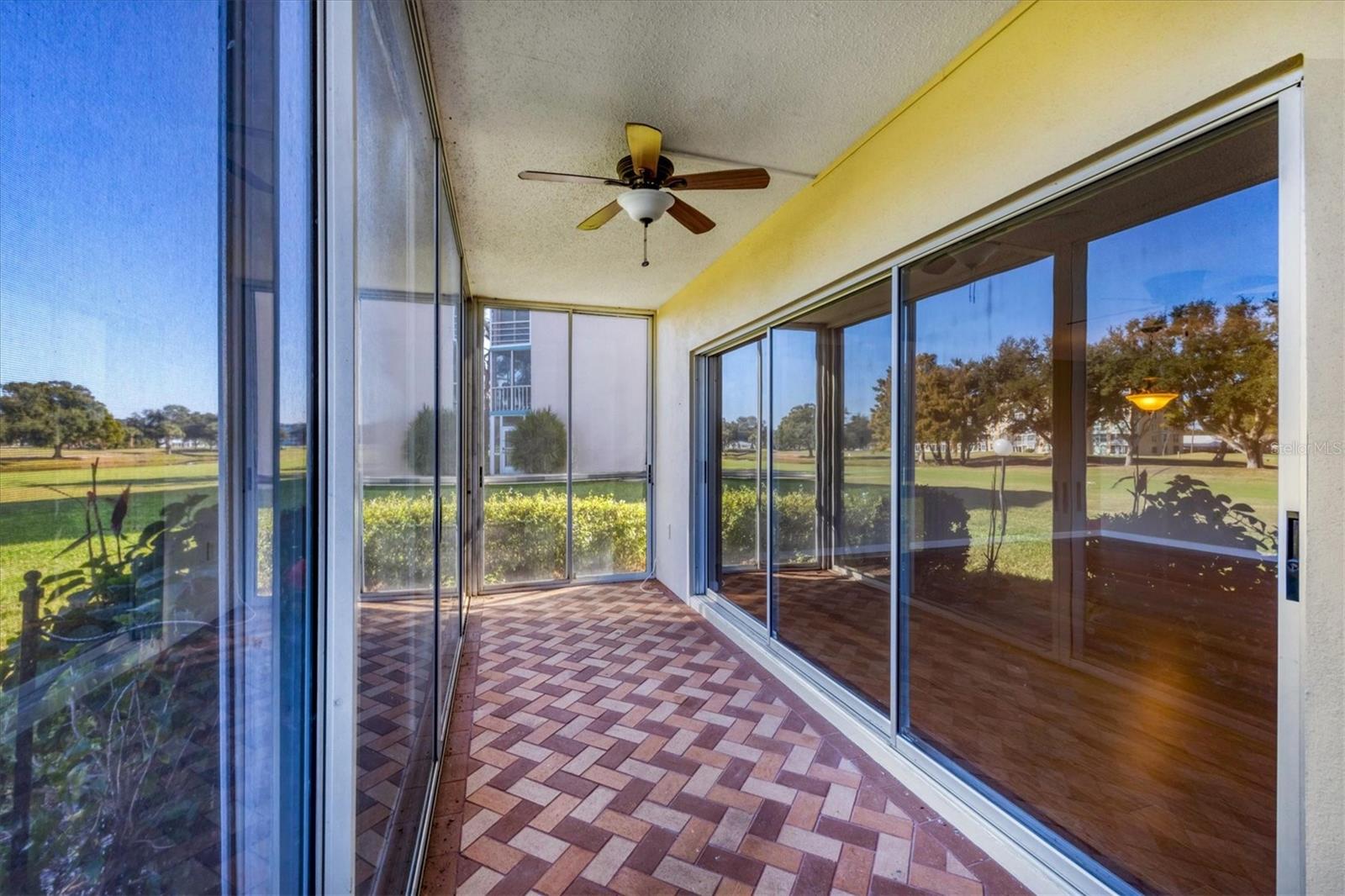 IRONWOOD NINTH - Residential