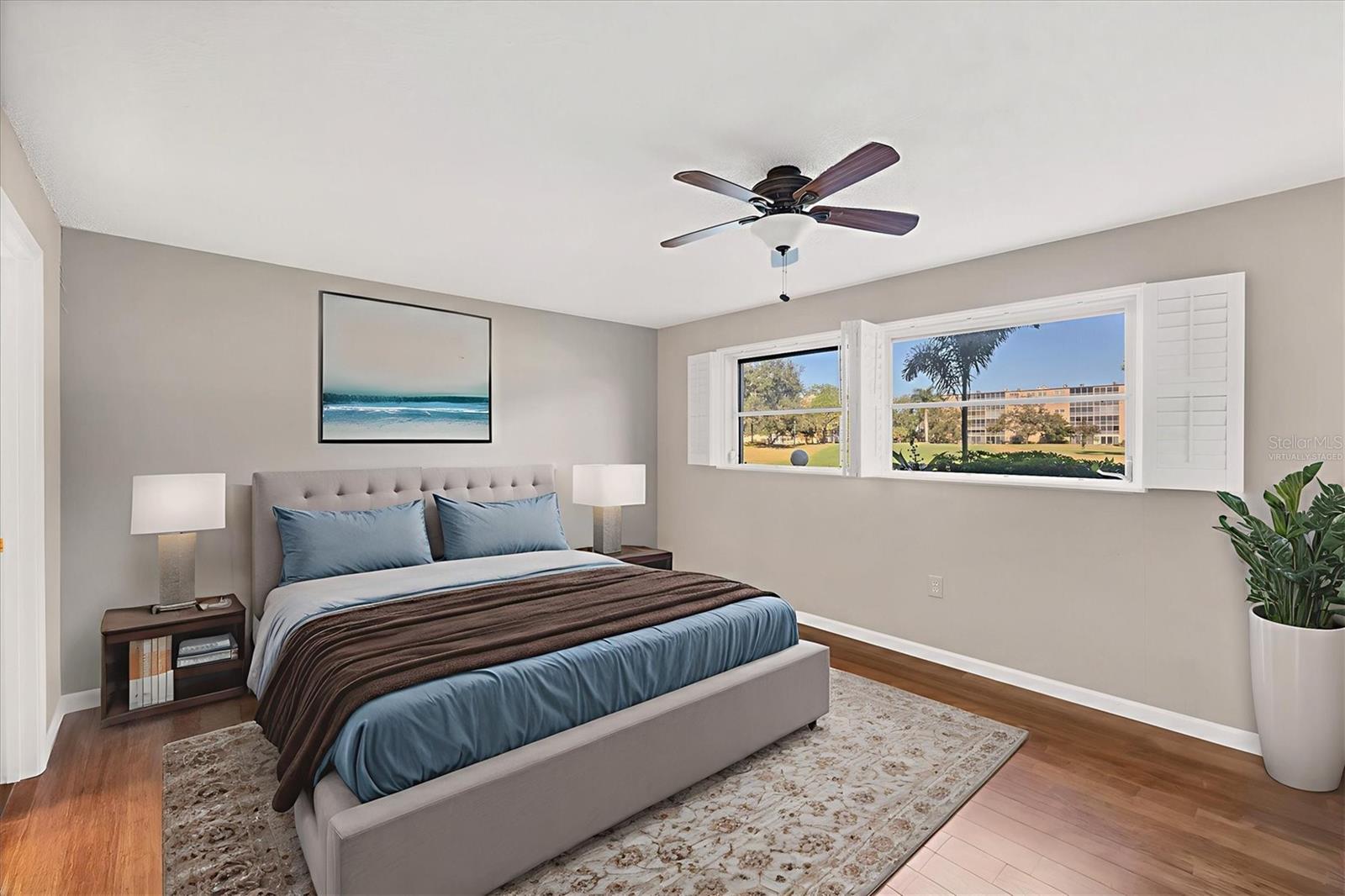 IRONWOOD NINTH - Residential