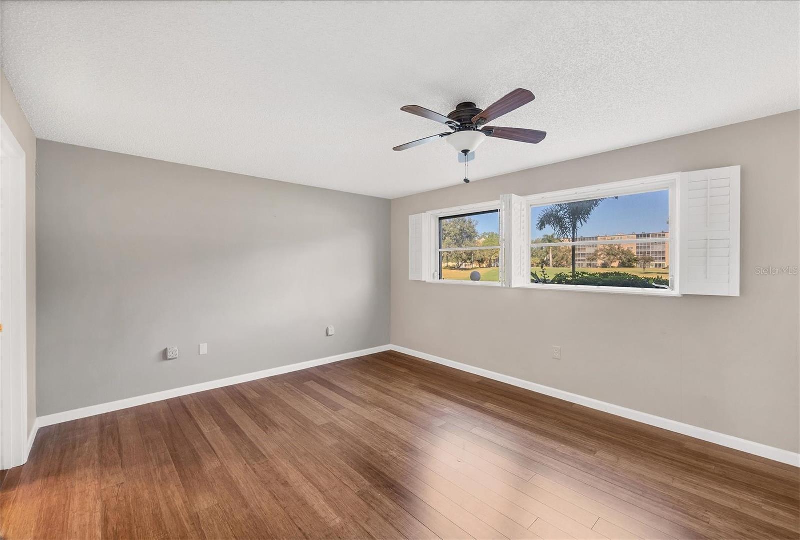 IRONWOOD NINTH - Residential