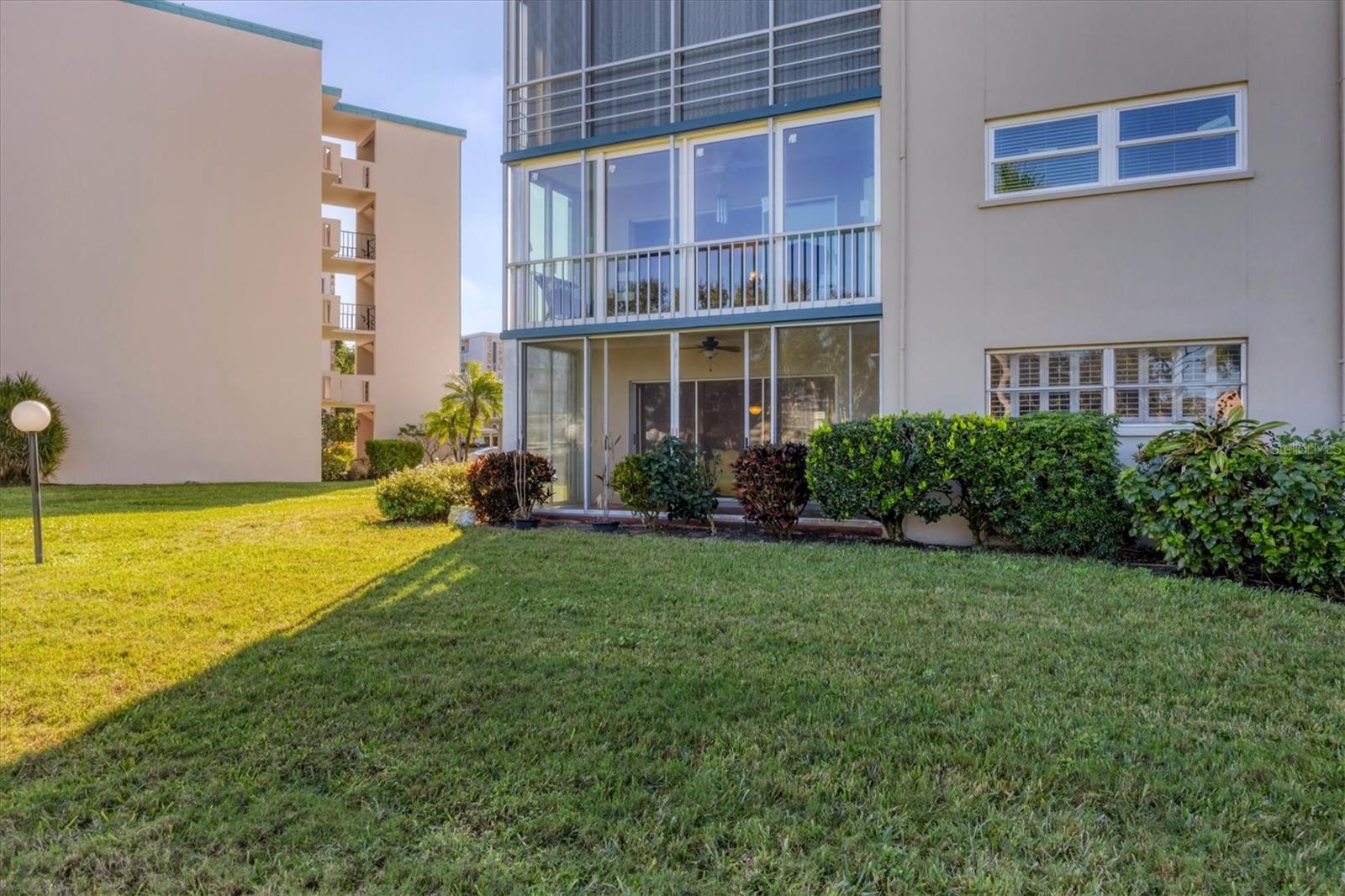 IRONWOOD NINTH - Residential