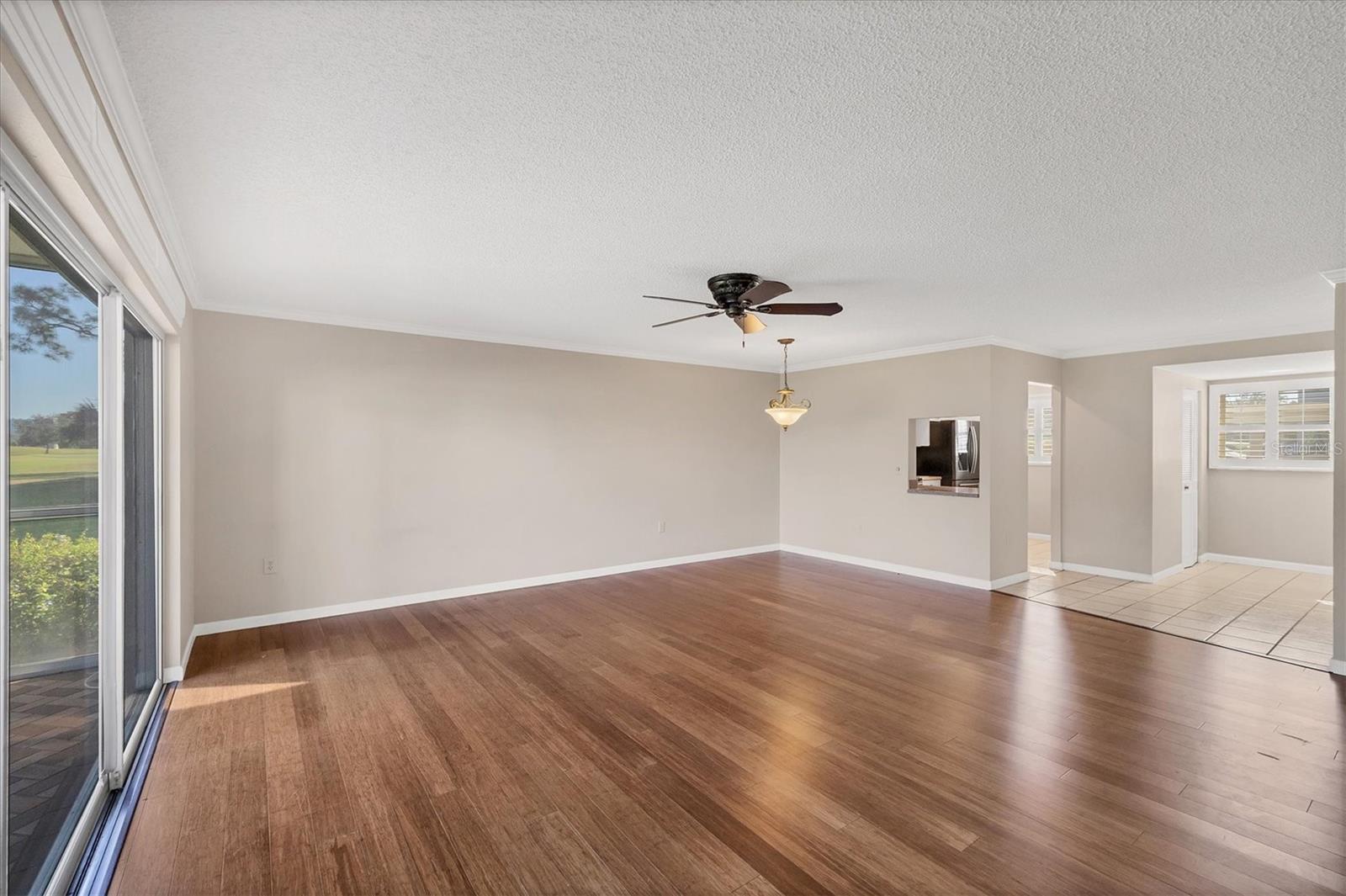 IRONWOOD NINTH - Residential