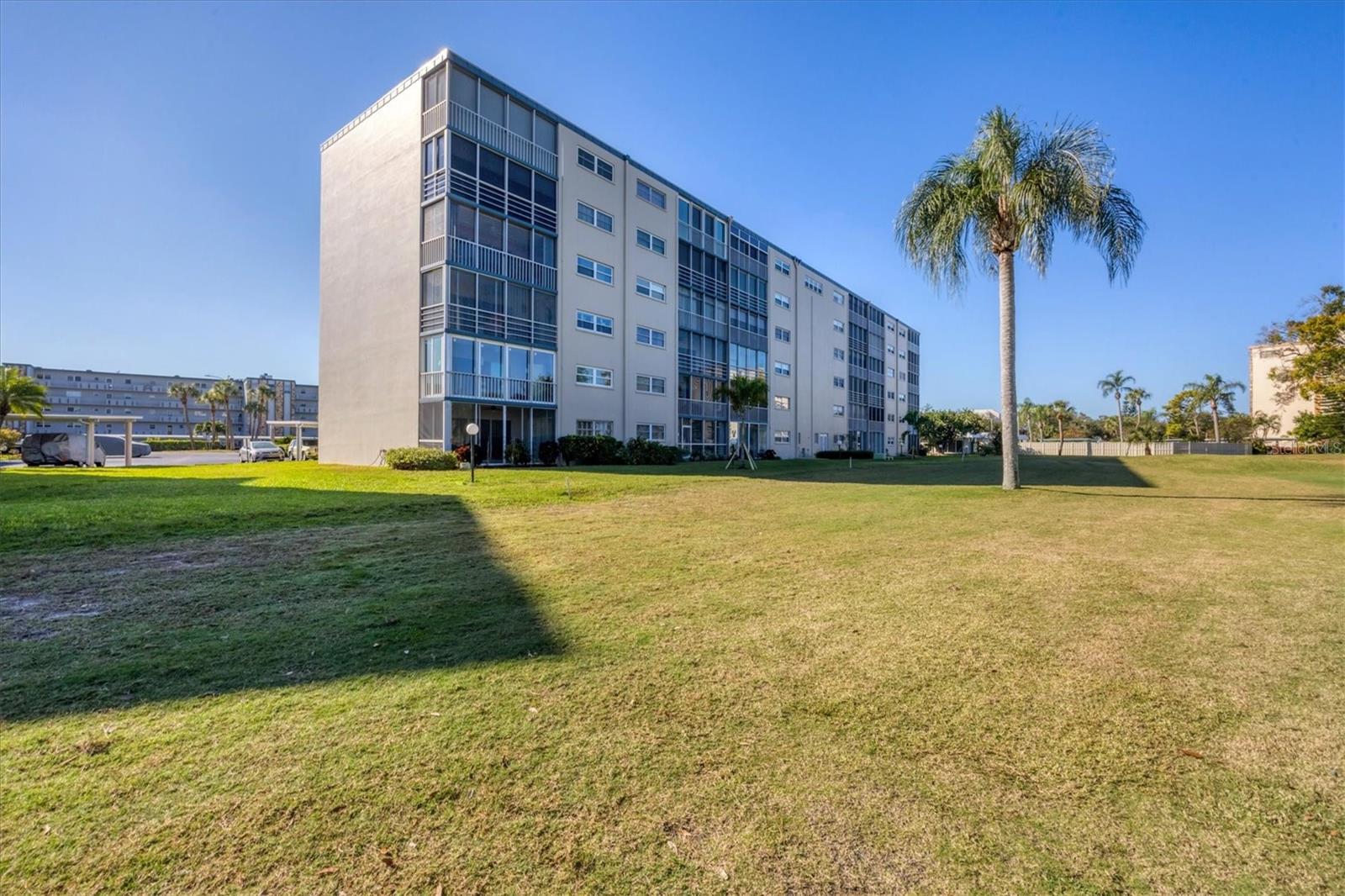 IRONWOOD NINTH - Residential