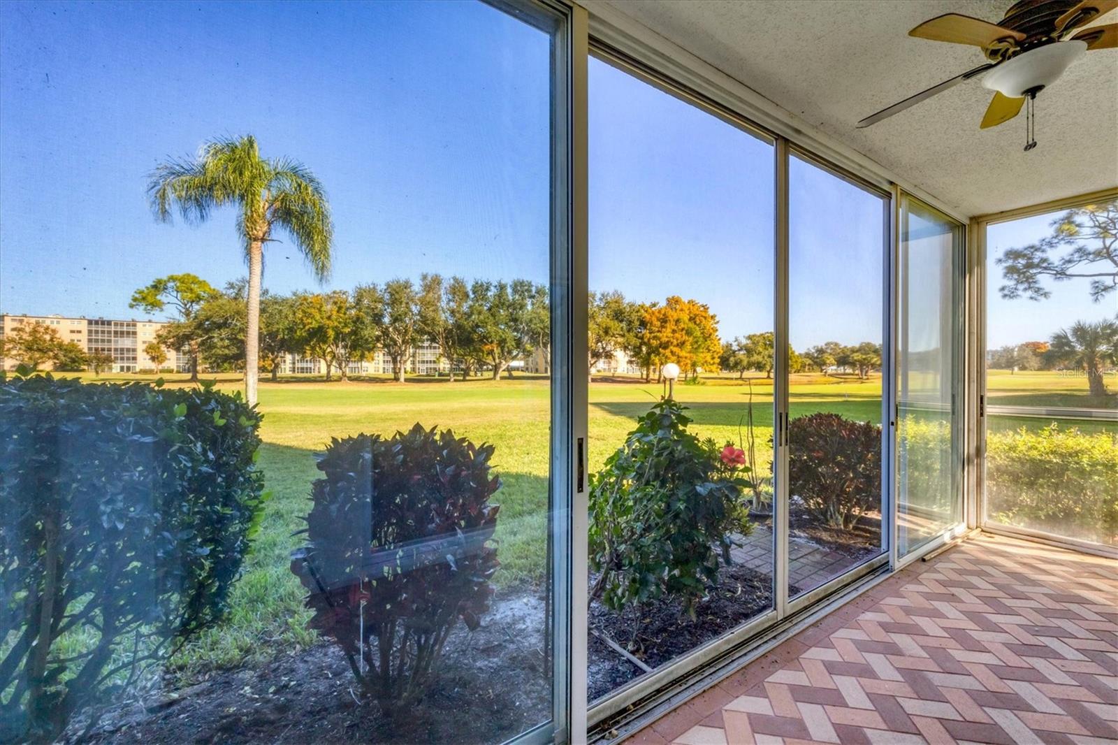 IRONWOOD NINTH - Residential