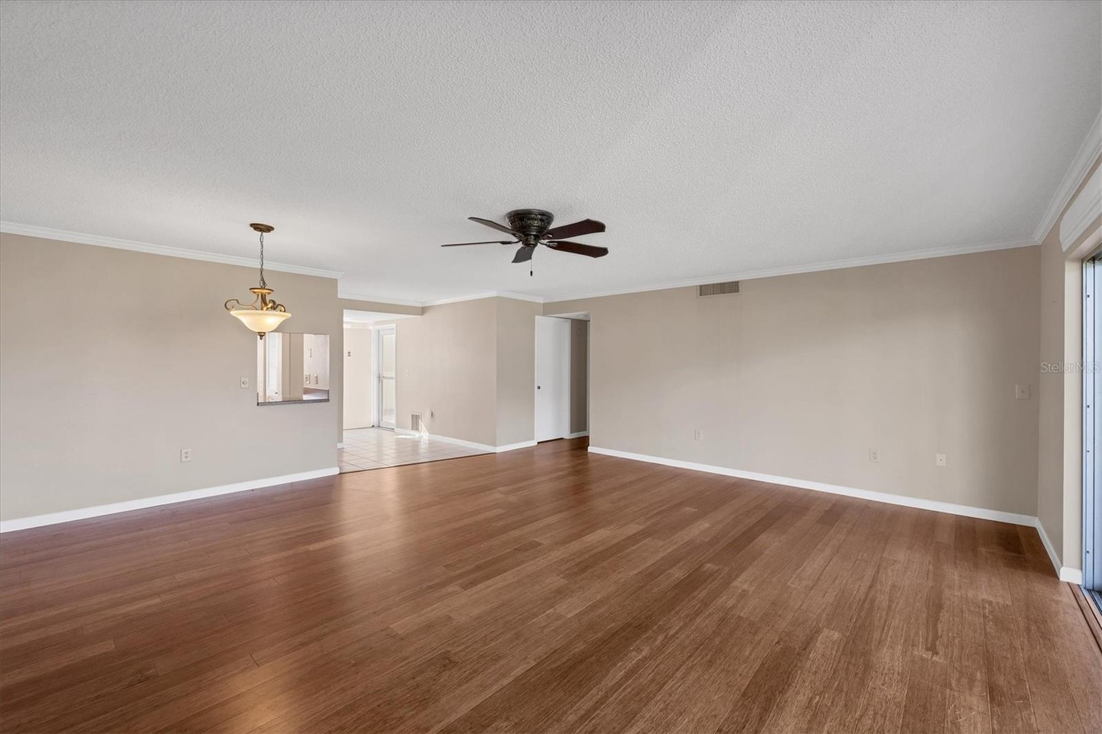 IRONWOOD NINTH - Residential