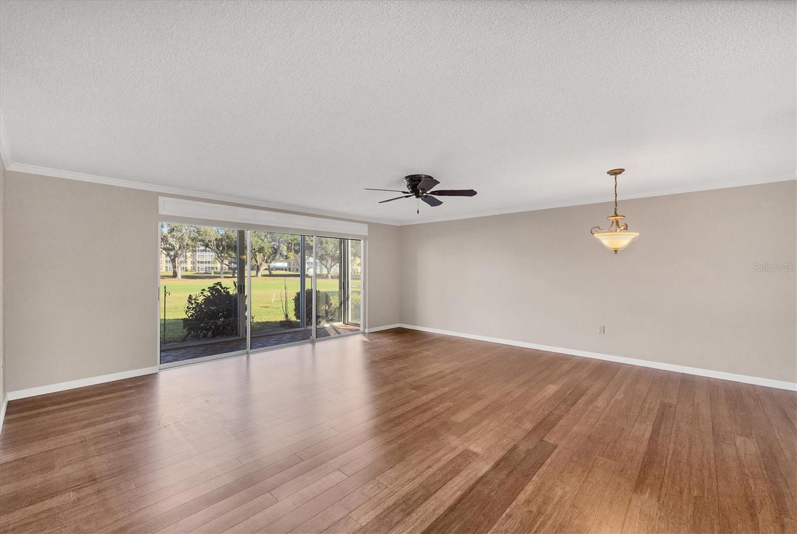 IRONWOOD NINTH - Residential