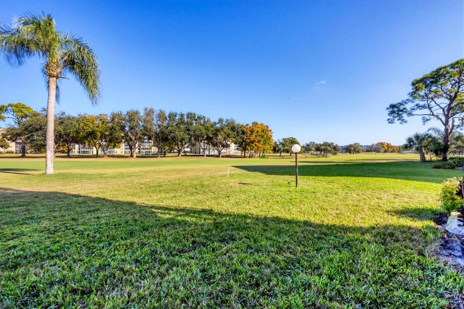 IRONWOOD NINTH - Residential