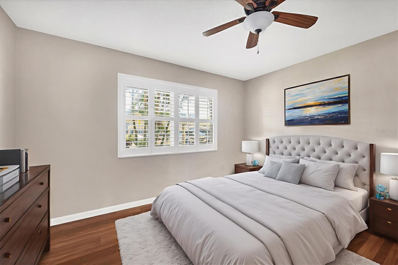 IRONWOOD NINTH - Residential