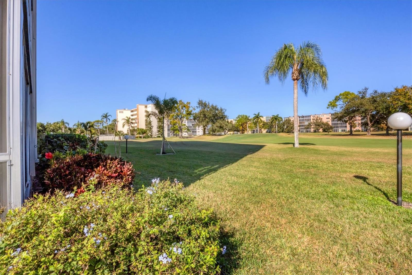 IRONWOOD NINTH - Residential