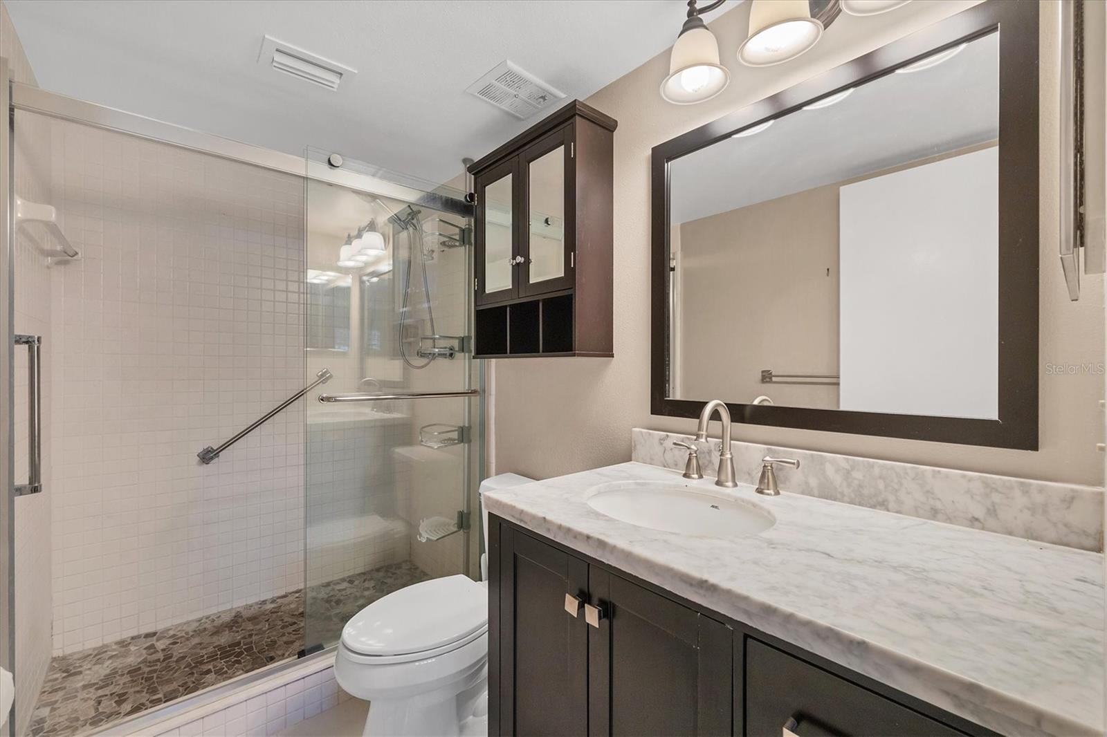 IRONWOOD NINTH - Residential