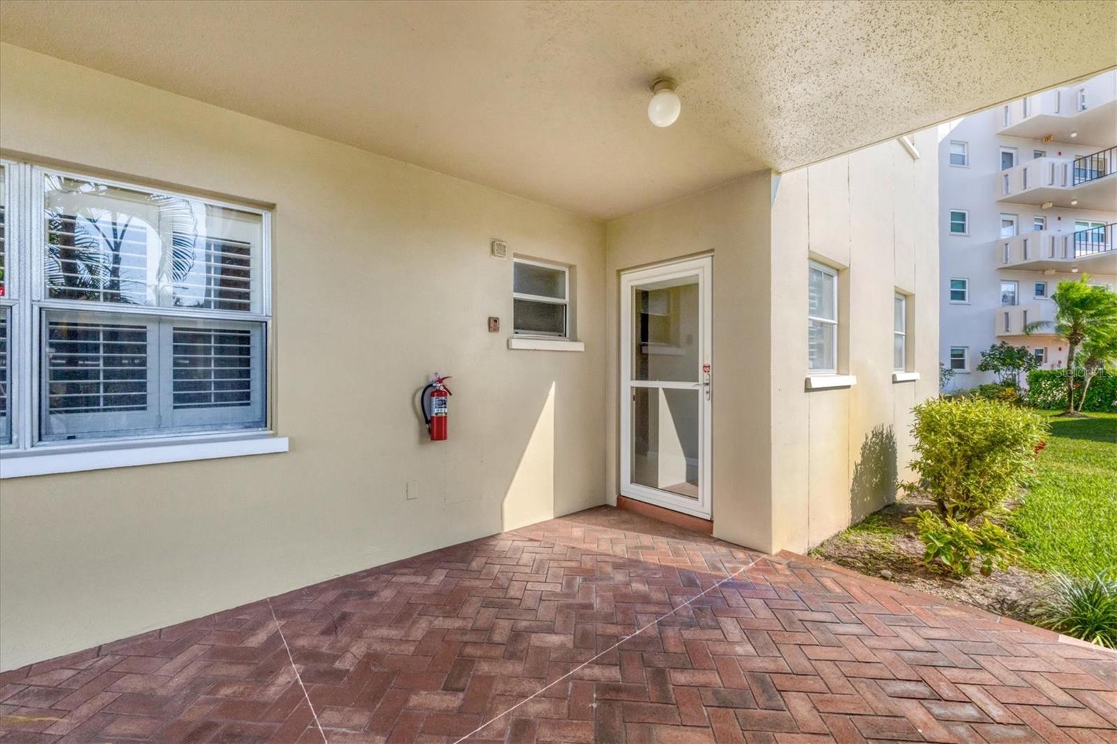 IRONWOOD NINTH - Residential