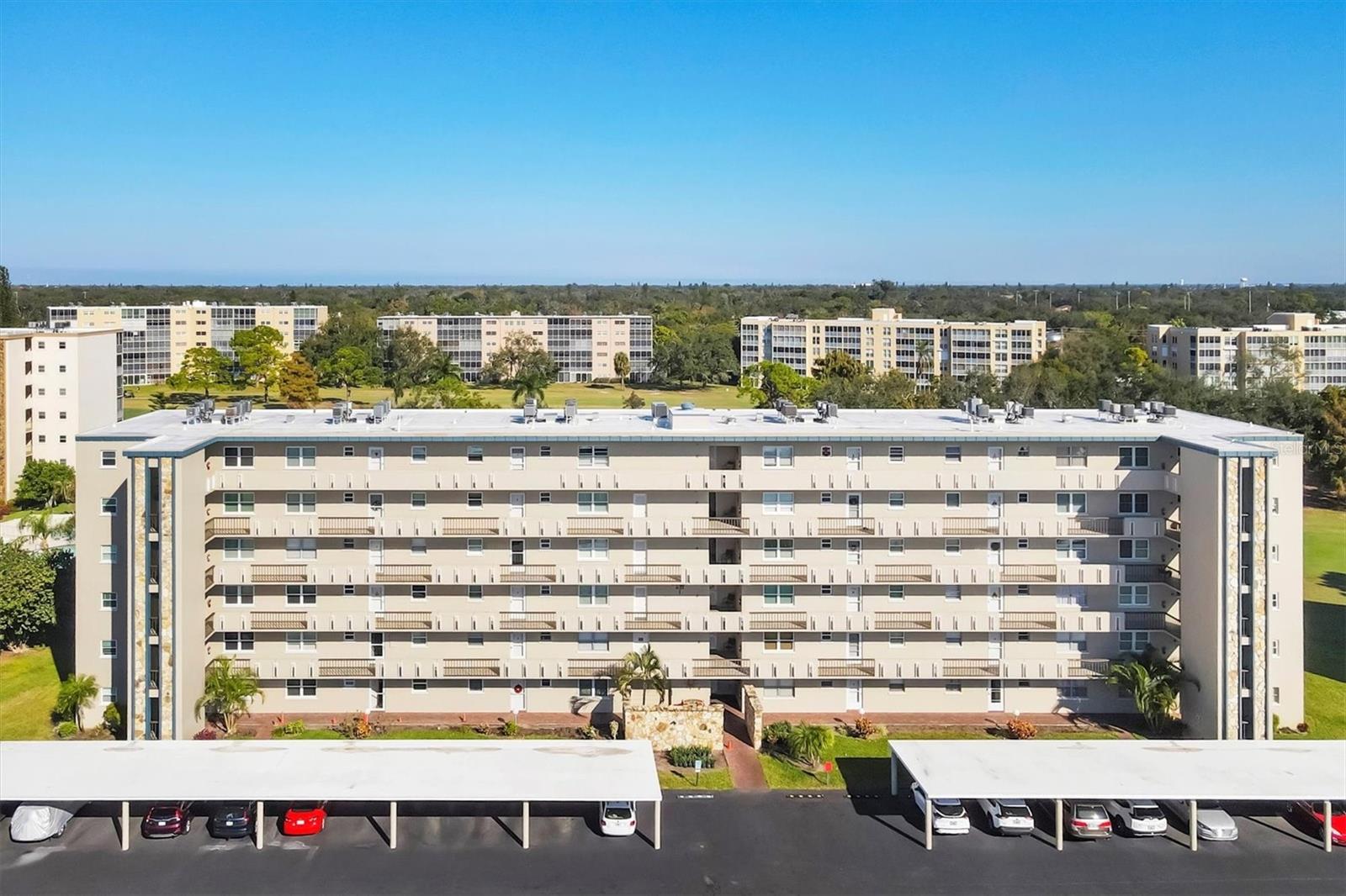 IRONWOOD NINTH - Residential