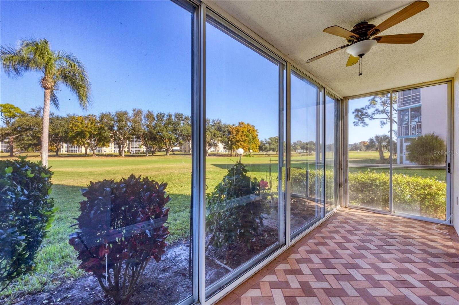 IRONWOOD NINTH - Residential