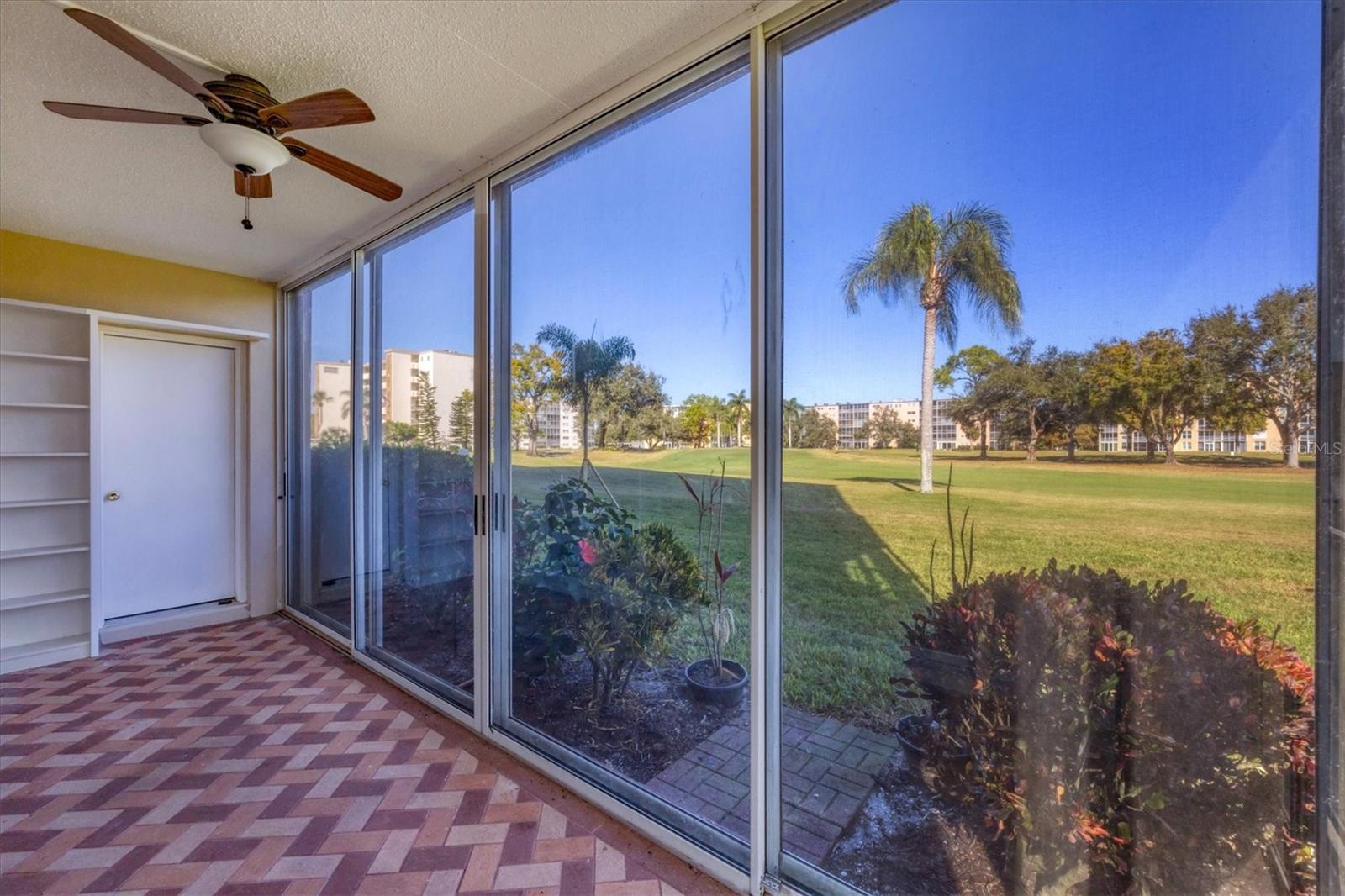 IRONWOOD NINTH - Residential