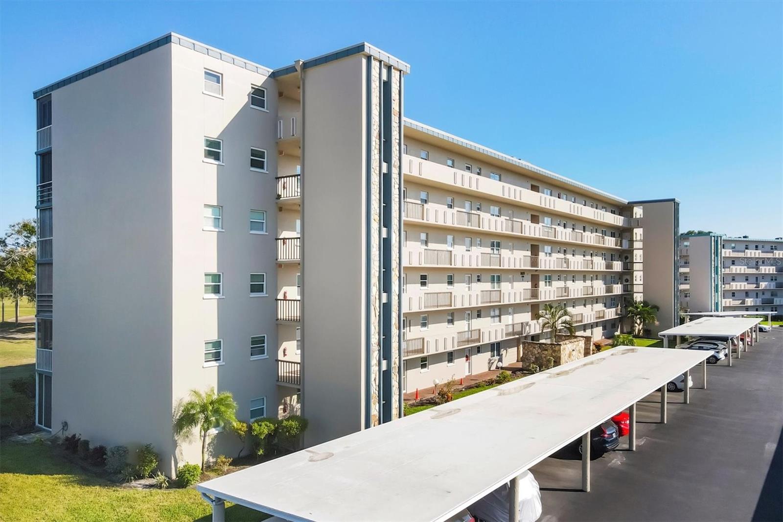 IRONWOOD NINTH - Residential