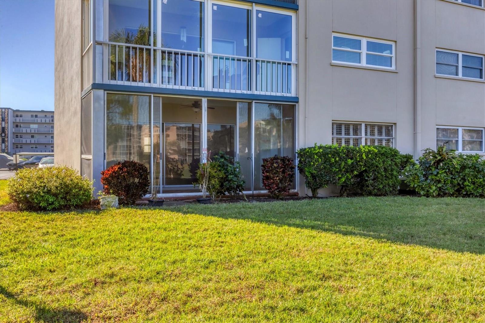 IRONWOOD NINTH - Residential