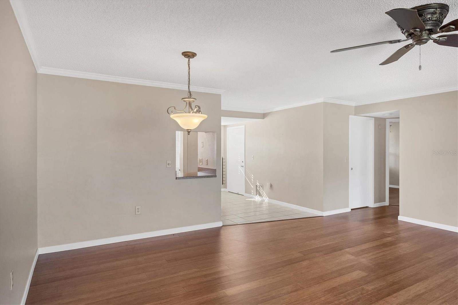 IRONWOOD NINTH - Residential