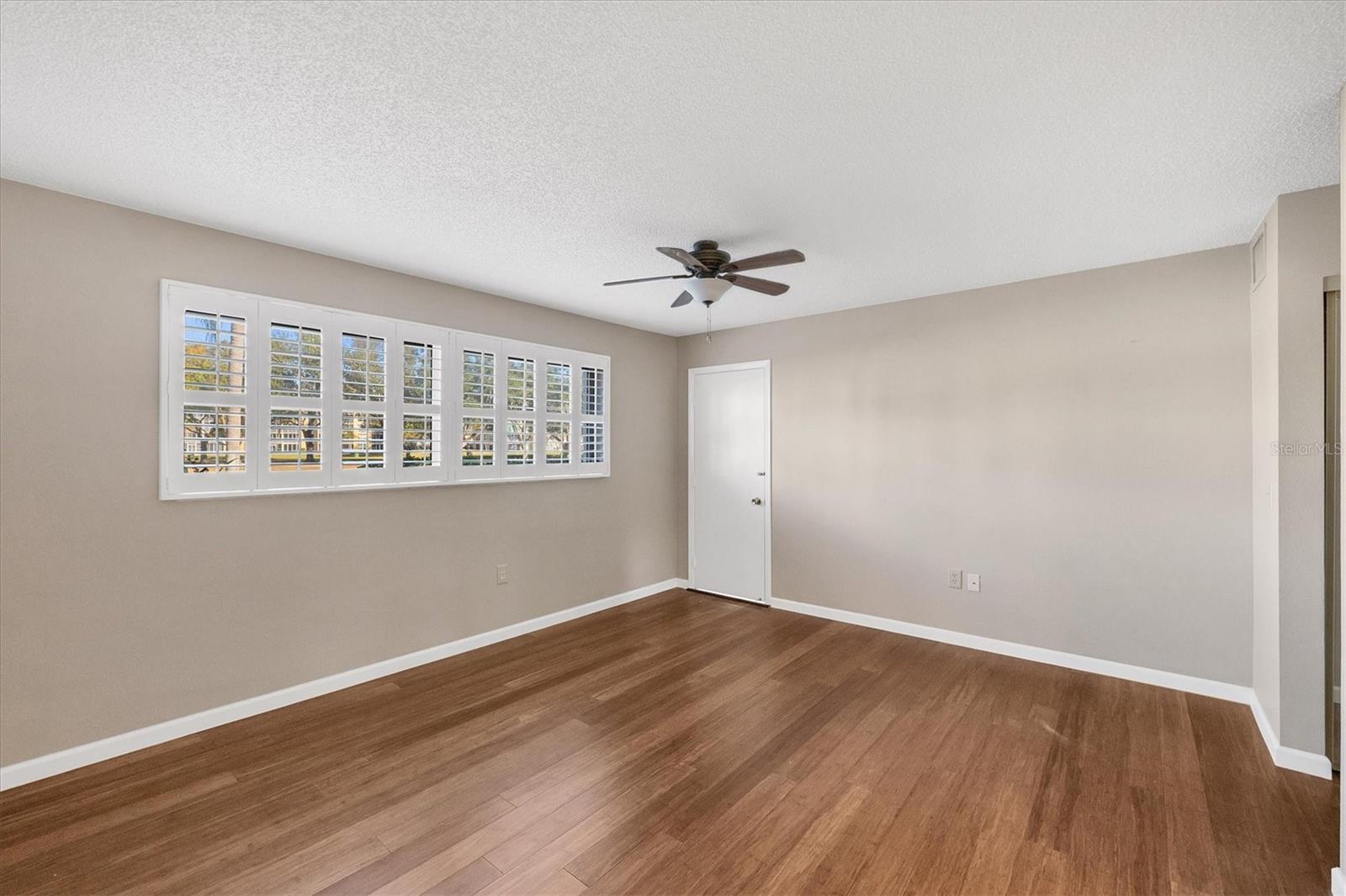 IRONWOOD NINTH - Residential