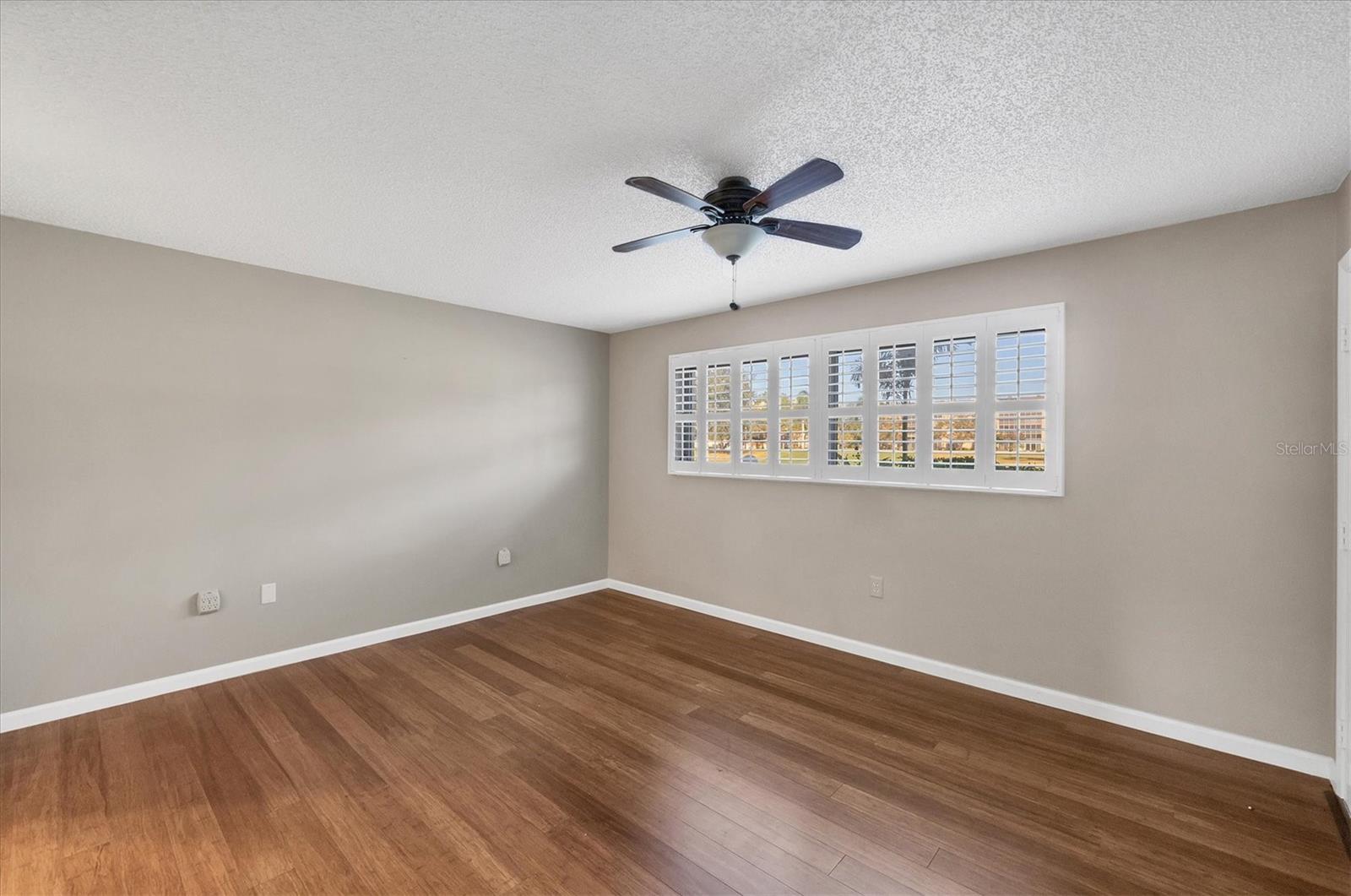 IRONWOOD NINTH - Residential