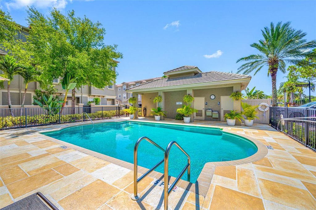 Photo of 7125 102nd Lane, Seminole, FL 33772 (MLS # TB8420874)