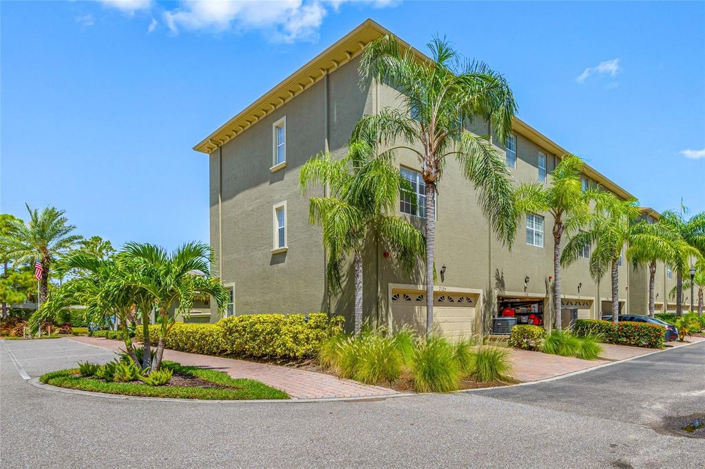 Photo of 7125 102nd Lane, Seminole, FL 33772 (MLS # TB8420874)