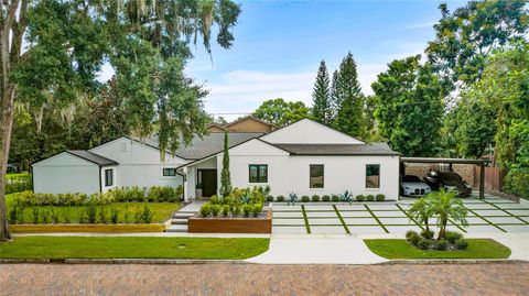 1371 LYNDALE BOULEVARD WINTER PARK FL 32789