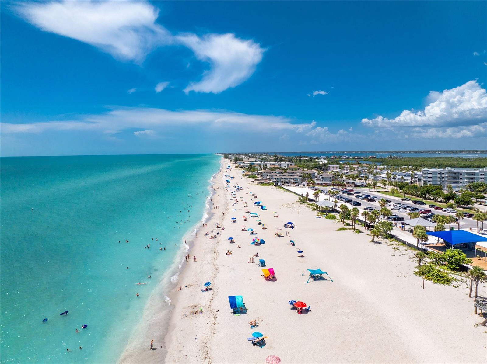 1401 BEACH ROAD 303