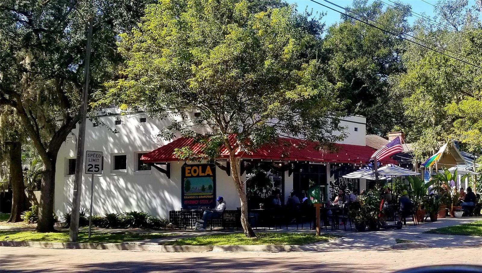 ROBINSONS S A 03 REV - Residential Lease