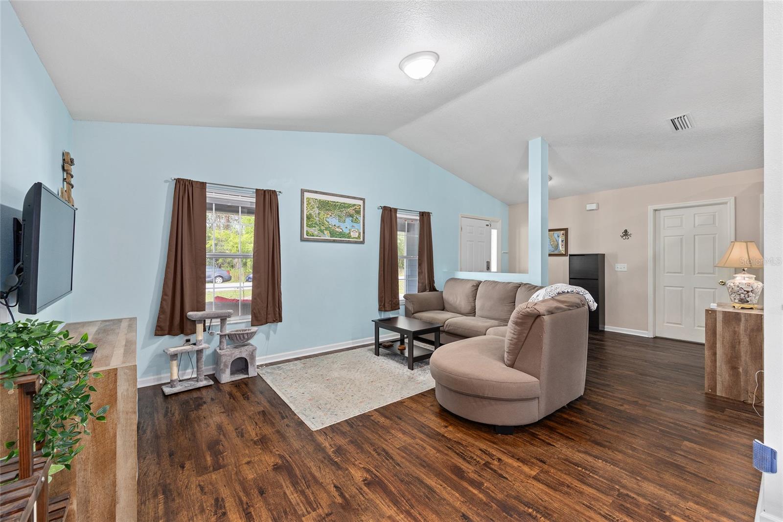 30 BAHIA TRACE LOOP
