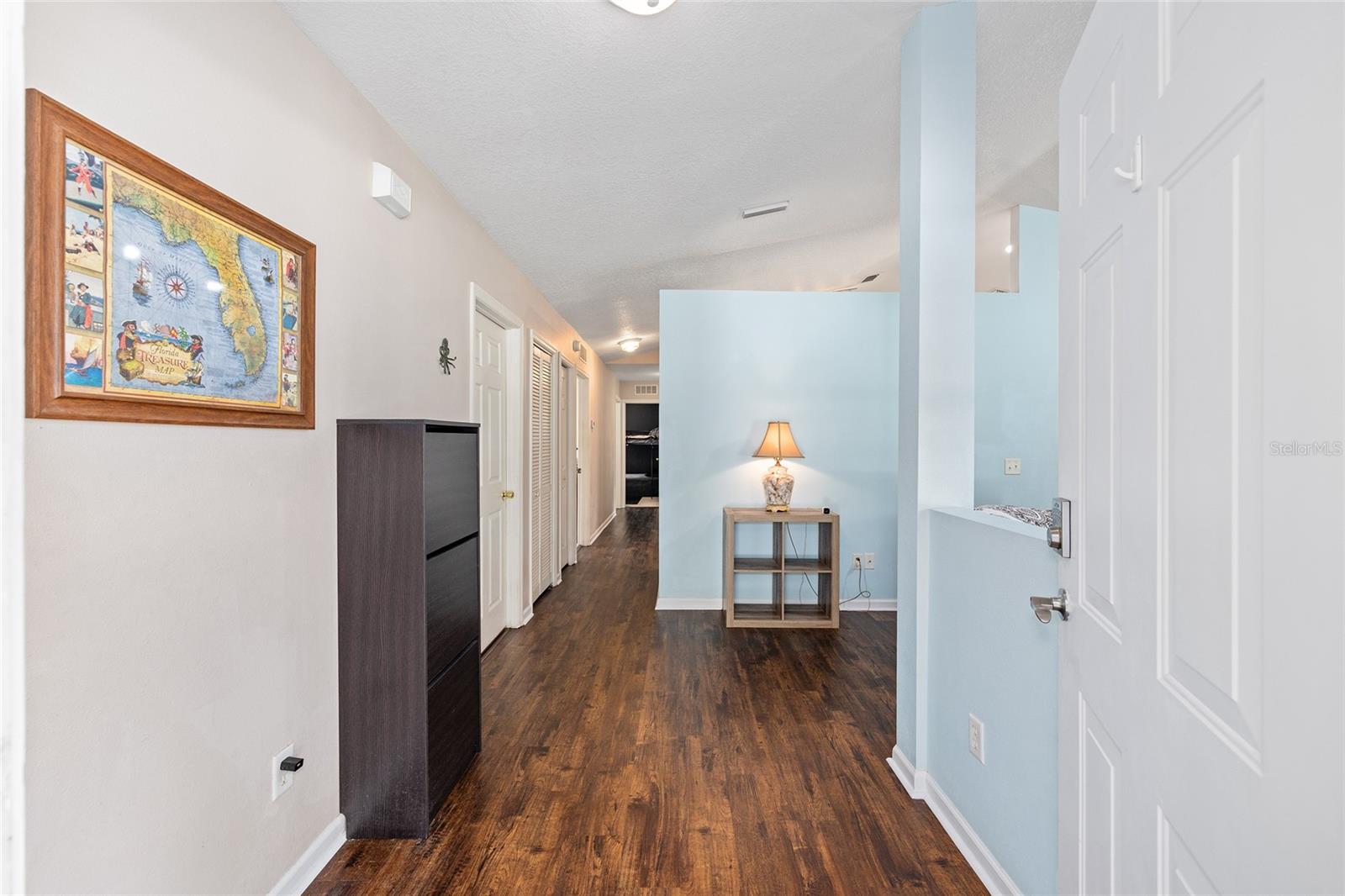 30 BAHIA TRACE LOOP